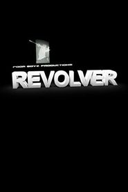  Revolver: Poor Boyz Poster