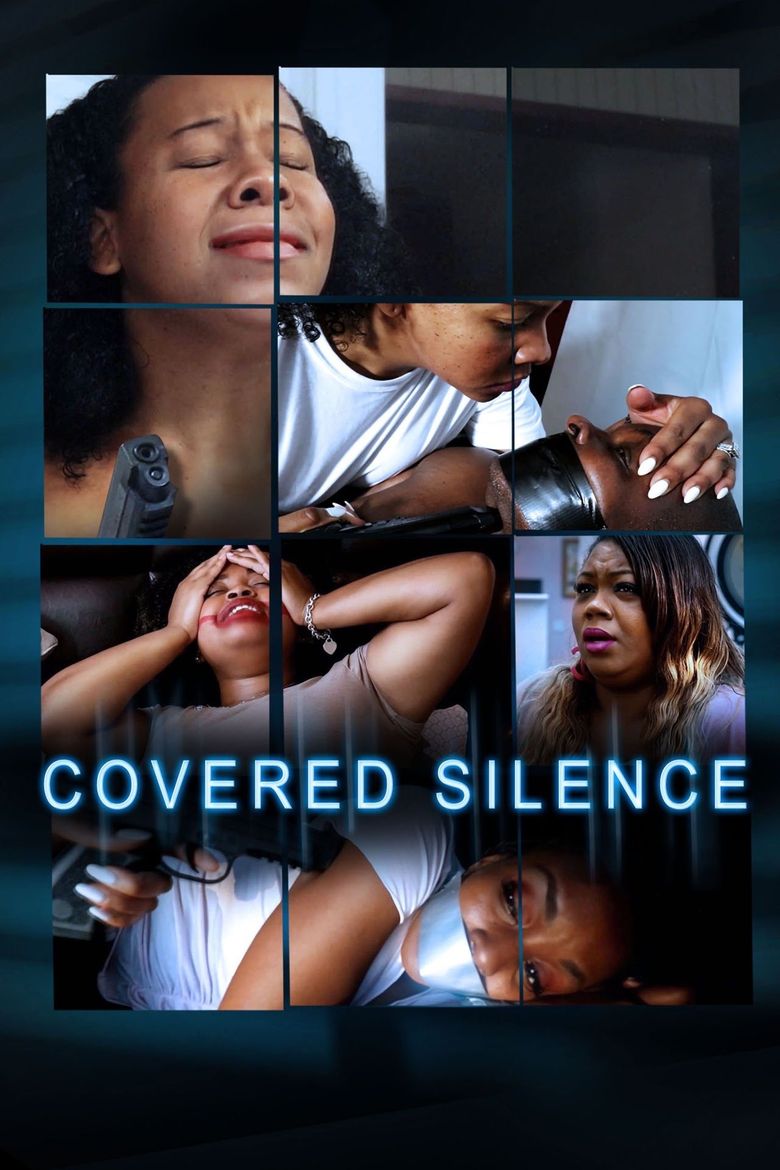 Covered Silence