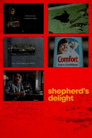  Shepherd's Delight Poster