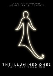  The Illumined Ones Poster