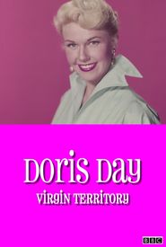  Doris Day: Virgin Territory Poster