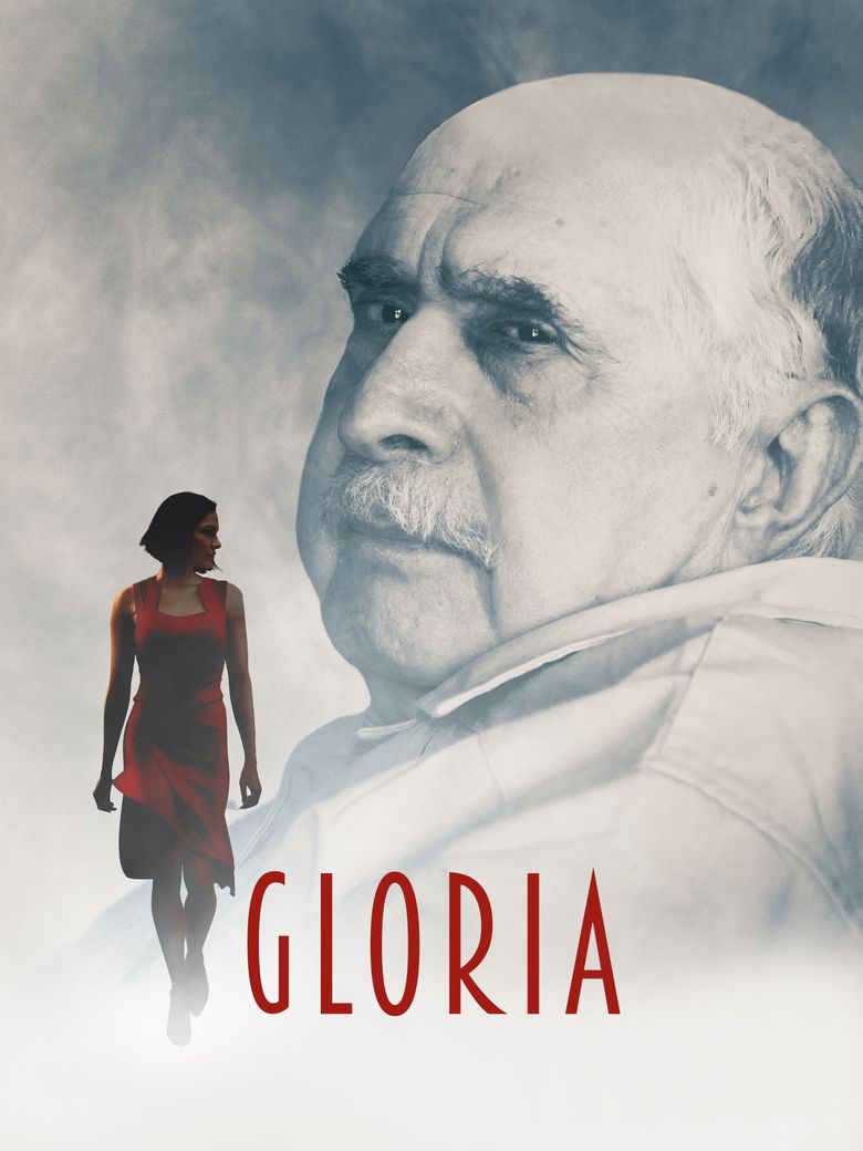 Gloria