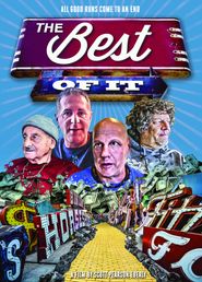  The Best of It Poster