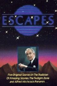  Escapes Poster