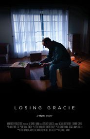  Losing Gracie Poster