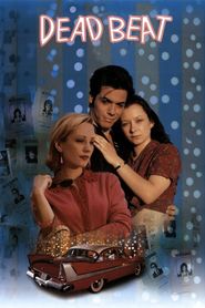  Dead Beat Poster