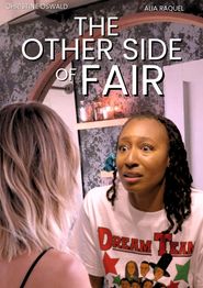  The Other Side of Fair Poster