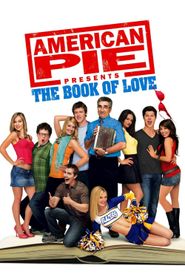  American Pie Presents: The Book of Love Poster