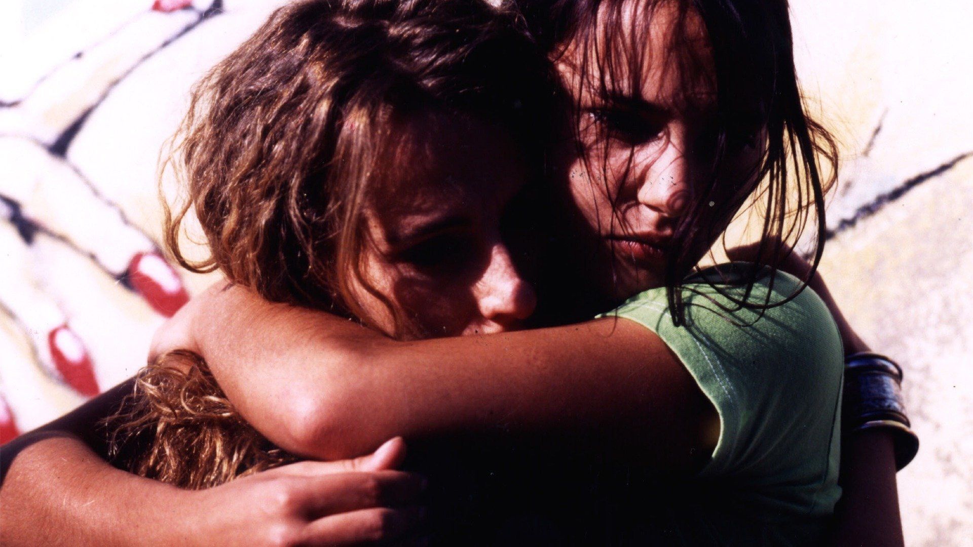 Heroines (1997) - Where to Watch It Streaming Online | Reelgood