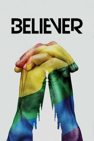  Believer Poster