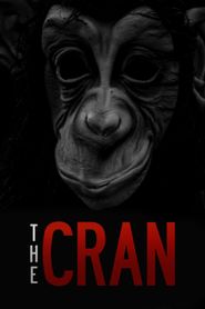  The Cran Poster