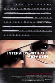  Interview with the Assassin Poster