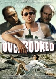 Overbooked Poster