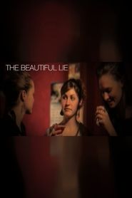  The Beautiful Lie Poster