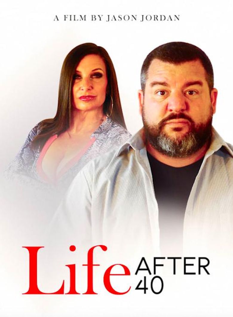 Life After 40