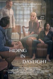  Hiding in Daylight Poster