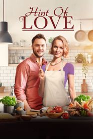  Hint of Love Poster