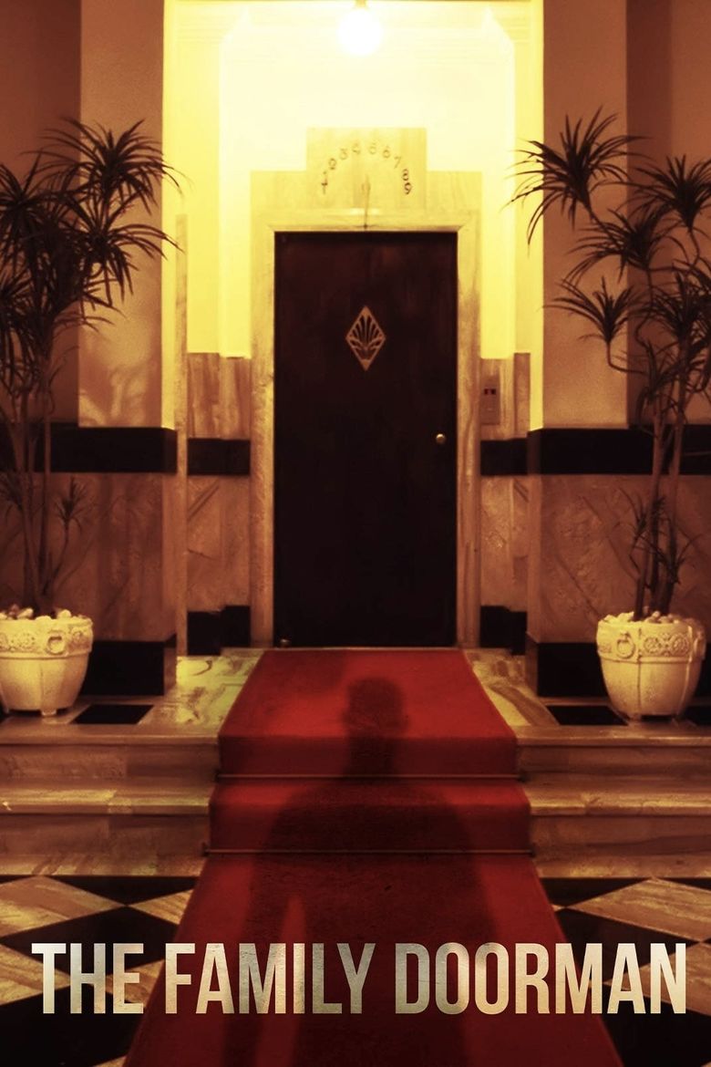 The Family Doorman