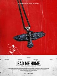 Lead Me Home Poster