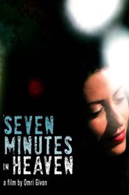 Seven Minutes in Heaven Poster