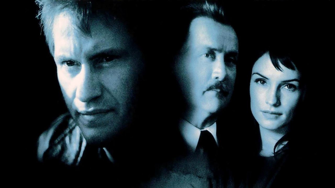 Monument Ave. (1998) Where to Watch and Stream Online Reelgood