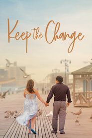  Keep the Change Poster