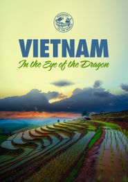  Passport to the World: Vietnam Poster