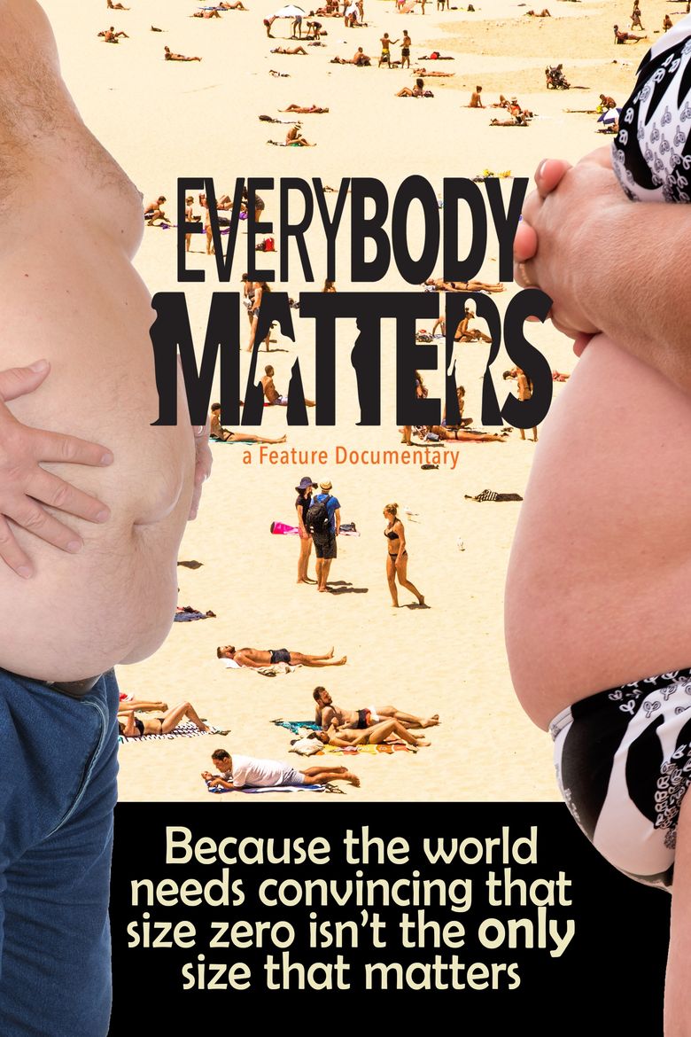 EveryBody Matters