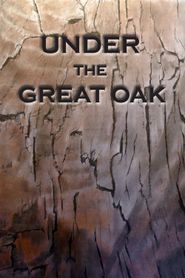  Under the Great Oak Poster