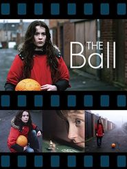  The Ball Poster