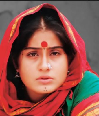 Osey Ramulamma Poster