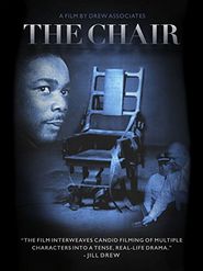  The Chair Poster