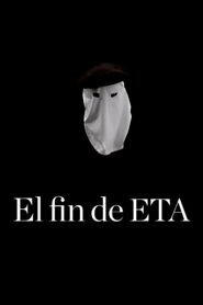  The Demise of ETA Poster