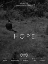  Hope Poster