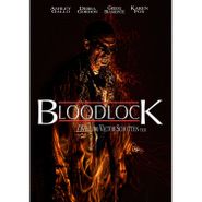 Bloodlock Poster