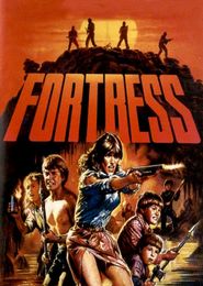  Fortress Poster