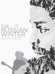  The Russian Winter Poster