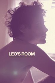  Leo's Room Poster