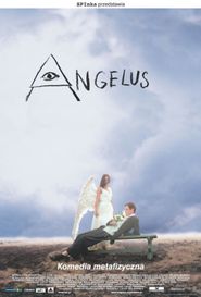  Angelus Poster
