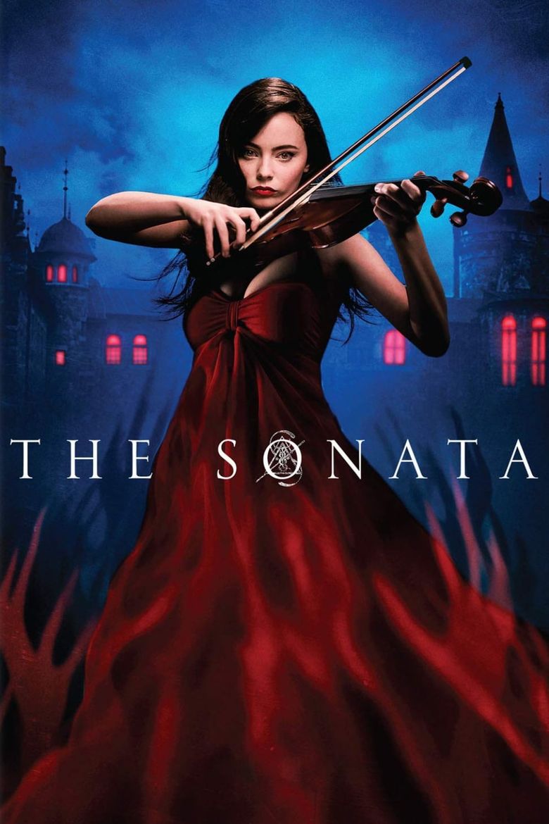 The Sonata Poster