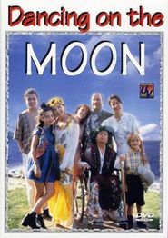  Dancing on the Moon Poster