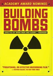  Building Bombs Poster