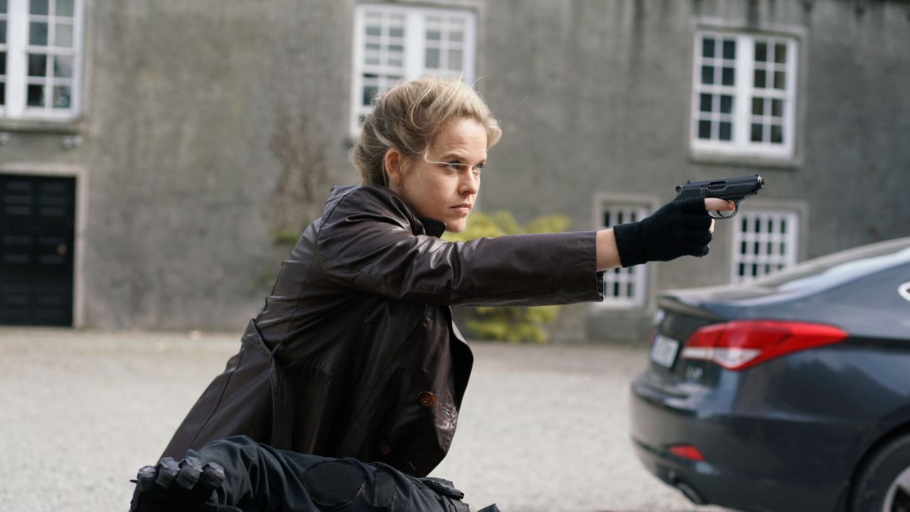 Cult Killer 2024 Where To Watch And Stream Online Reelgood Cult Killer 2024 Where To Watch And Stream Online Reelgood