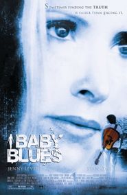  Baby Blues Poster