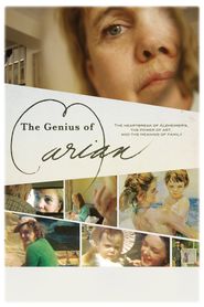  The Genius of Marian Poster