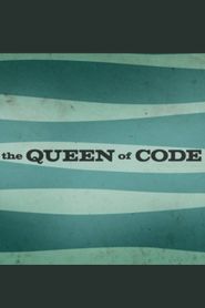  The Queen of Code Poster