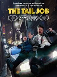  The Tail Job Poster