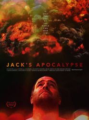  Jack's Apocalypse Poster