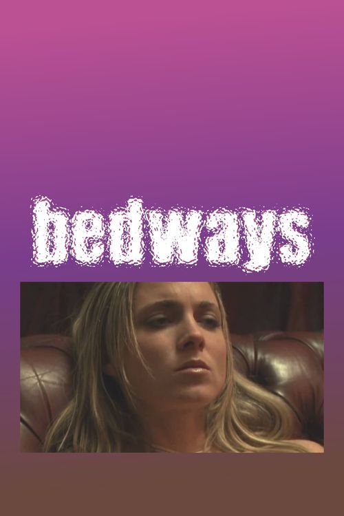 Bedways Poster