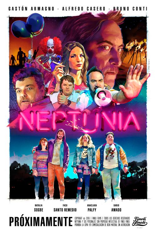 Neptunia Where to Watch and Stream Online Reelgood